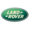 DISCOVERY 2 , TD5 1999 - 2005 - land-rover-symbol-3.jpg