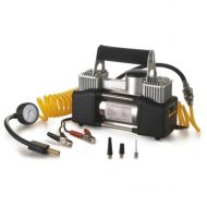 Kompresor dwutłokowy 12V 150psi 85L - 00012076-1.jpg
