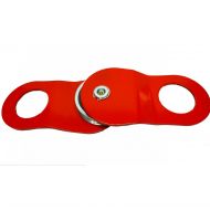 ZBLOCZE DO WYCIĄGARKI 8T WZMOCNIENIE - 00013819-1.jpg