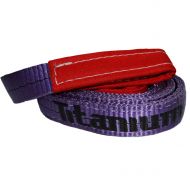 Pas lina do opasania drzew 1,5m 1T OFF-ROAD - 00014058.jpg