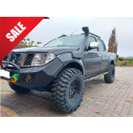 FELGA STALOWA 6/114,3 ET0 17x7 NISSAN NAVARA D40 - 11111.png