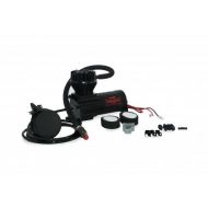 Kompresor samochodowy Dragon Winch 12V OFF-ROAD 150 PSI 10,3 ba - 1121725959.839.jpg