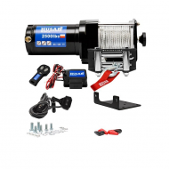 Wyciągarka elektryczna Atv 2500 LBS HUSAR + pilot - 2500_(1).png