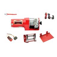 Wyciągarka DWM 2500 ST DRAGON WINCH - 2500st.jpg