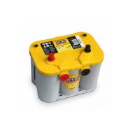 Akumulator Optima Yellow 55 Ah - akumulator-optima-yellow-55-ah.jpg