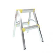 Drabina aluminiowa dwustronna 2X2 150 kg - dd22_-01.jpg