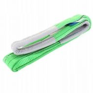Zawiesie pasowe 2,5m 2T 60mm Pas - gmp2t1mzgh.jpg