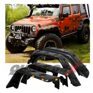 Nadkola JEEP WRANGLER JK (2007-17) POSZERZENIA NADKOLI PRZÓD 18,5cm / TYŁ 14,5cm - jeep_wrangler_jk_(2007-17)_poszerzenia_nadkoli_przod_18_5cm___tyl_14_5cm_sm__(7).png