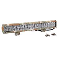 	LAMPA ROBOCZA HALOGEN PANEL LED 126W 12-24V MORO - lampa_42led_moro-2.jpg