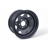 Felga stalowa 16x8 5x130 ET-10 CB 84 Mercedes G - mercedes-g-felgi_(9).png