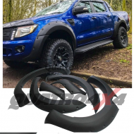 POSZERZENIA LLDPE FORD RANGER T6 2011-15 / 22cm - nadkola_snff011_(4).png