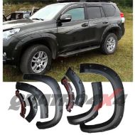 TOYOTA LAND CRUISER PRADO 150 (2009-2017) 4 DRZWI - nadkola_toyota_snff019_-00.jpg