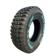 OPONA 235/75R15 SUMAXX MAX TERRA MTS 104/101Q - opony_sumax_mt.jpg