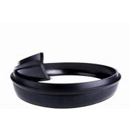 Poszerzenia nadkoli 4x160cm 5cm NISSAN SUZUKI JEEP OPEL - poszerzenie_nadkoli_blotnikow_5_cm_komplet_kalgum_(6).png