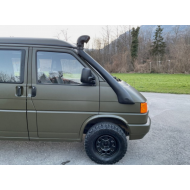 Snorkel Mitsubishi L400 Delica / Volkswagen T4 / Hyundai H1 - snorkel_kit_for_volkswagen_t4_mitsubishi_l400_delica_94-06___hyundai_h1_98-10_(2).png