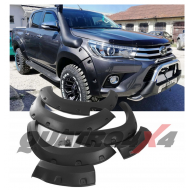 Nadkola NISSAN NAVARA NP300 4drzwi ADBLUE (2014+) POSZERZENIA LLDPE (ok 16cm na oś) - toyota_hilux_revo_4drzwi_(2015-20)_fendery_poszerzenia_lldpe_ok_18cm_na_os_(1).png