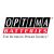 OPTIMA