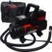 KOMPRESOR DRAGON WINCH 12V OFF-ROAD 150 led DRAGON