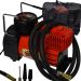 KOMPRESOR DRAGON WINCH 12V OFF-ROAD 100HD DRAGON