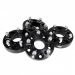 DYSTANSE DO KÓŁ 5X114,3 25mm DACIA DUSTER Centrowa
