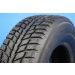 205/70R15 HAKAPELITA NK2