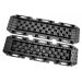 TRAPY DRAGON WINCH KOMPLET