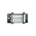 Prowadnica rolkowa 2500-4500 lbs