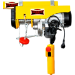 Wyciągarka DWI 500/990 230 V INDUSTRIAL