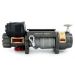 Wyciągarka DWH 12000 HD HIGHLANDER