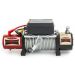 Wyciągarka DWM 10000 HD DRAGON WINCH