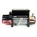 Wyciągarka DWM 12000 HDI DRAGON WINCH