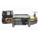 Wyciągarka DWH 12000 HD SYNT HIGHLANDER