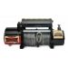 Wyciągarka DWM 12000 HDI SYNT DRAGON WINCH