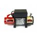 Wyciągarka DWM 8000 HD DRAGON WINCH