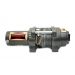 Wyciągarka DWH 4500 HD SYNT HIGHLANDER
