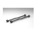 Jeep Grand Cherokee WJ / WG 1998-2004 łączniki stabilizatora tył lift 6-8 cali