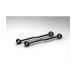 Jeep Grand Cherokee WJ / WG 1998-2004 łączniki stabilizatora przód lift 6 cali