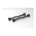 Jeep Grand Cherokee WJ / WG 1998-2004 łączniki stabilizatora tył lift 3-4.5 cali