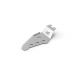 Jeep Grand Cherokee WJ WG 4.0 4.7 osłona reduktora stalowa aluminiowa