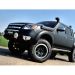 Snorkel Ford Ranger 3.0 D (od 01/07-2011)