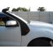 SNORKEL WLOT POWIETRZA FORD RANGER T6 PX 2012+