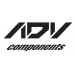 ADV Components