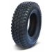 265/70R16 AT OPONY TERENOWE ALL TERRAIN