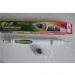 AMORTYZATOR PRZEDNI  +2' NITRO GAS 12075GR