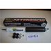 AMORTYZATOR TOYOTA LC 70 73 TYLNY +2'' Toyota Land Cruiser