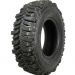 235/85R16 OPONA TERENOWA ANACONDA SWAMPER