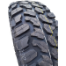 4X OPONY TERENOWE 35x12.50R15 APLUS A929 MT KPL