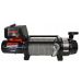 Wyciągarka Titanium Winch Arctica 12500U