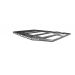 Platforma bagażnika dachowego 1200mm X 1300mm More 4x4