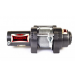 Wyciągarka DWH 4500 HD HIGHLANDER